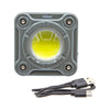 10W Rechargeable Work Light