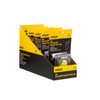 10W Rechargeable Work Light