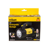 10W Rechargeable Multi-Function Worklight