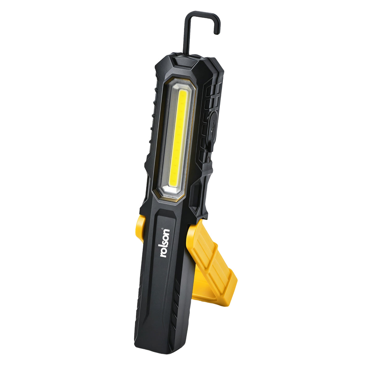 PRE-ORDER: 200LM Slimline Worklight