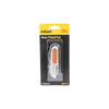 Multi Function Pocket Knife Tool