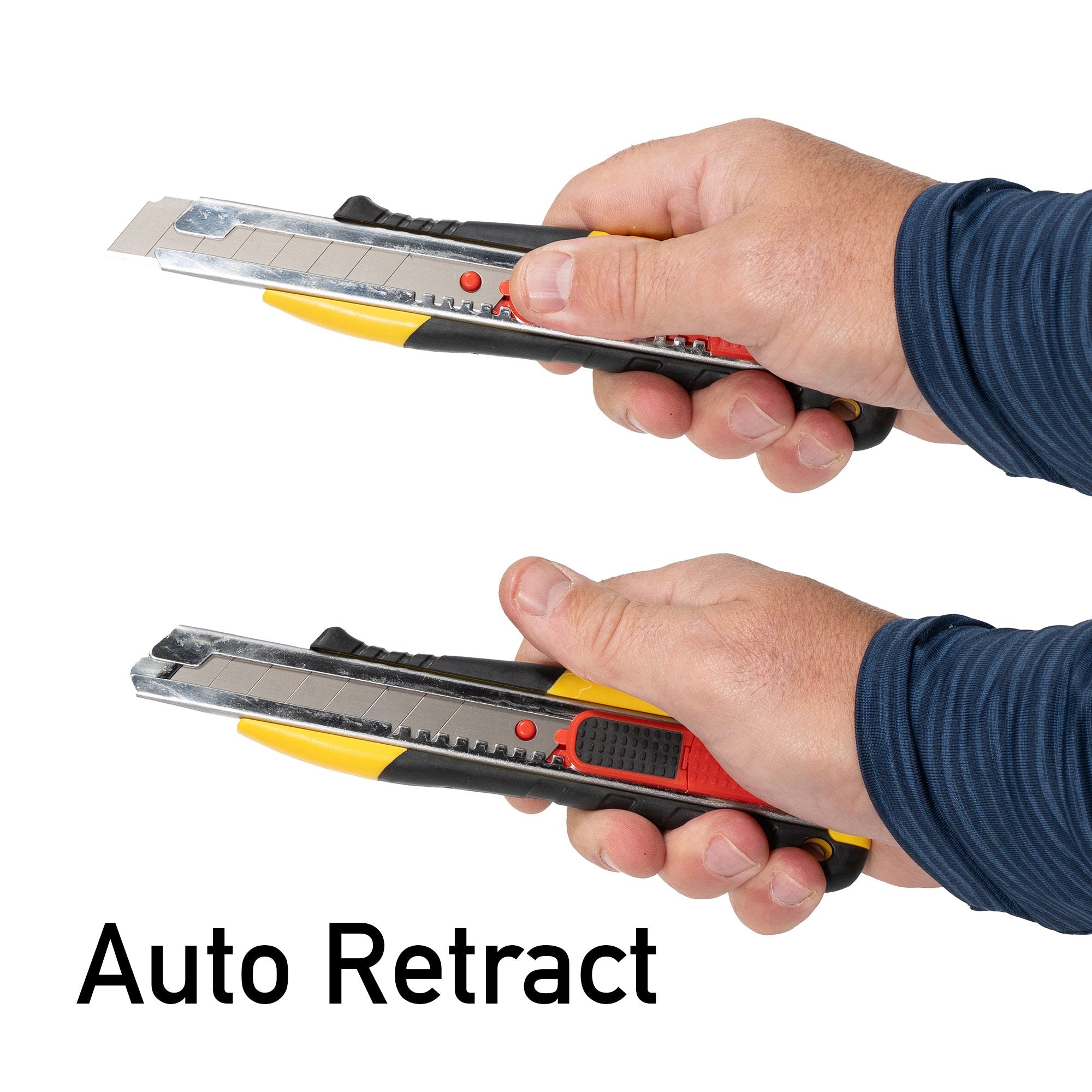 62818_autoretract