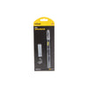 Soft Grip Hobby Knife