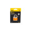 30mm Iron Padlock