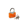 40mm Iron Padlock