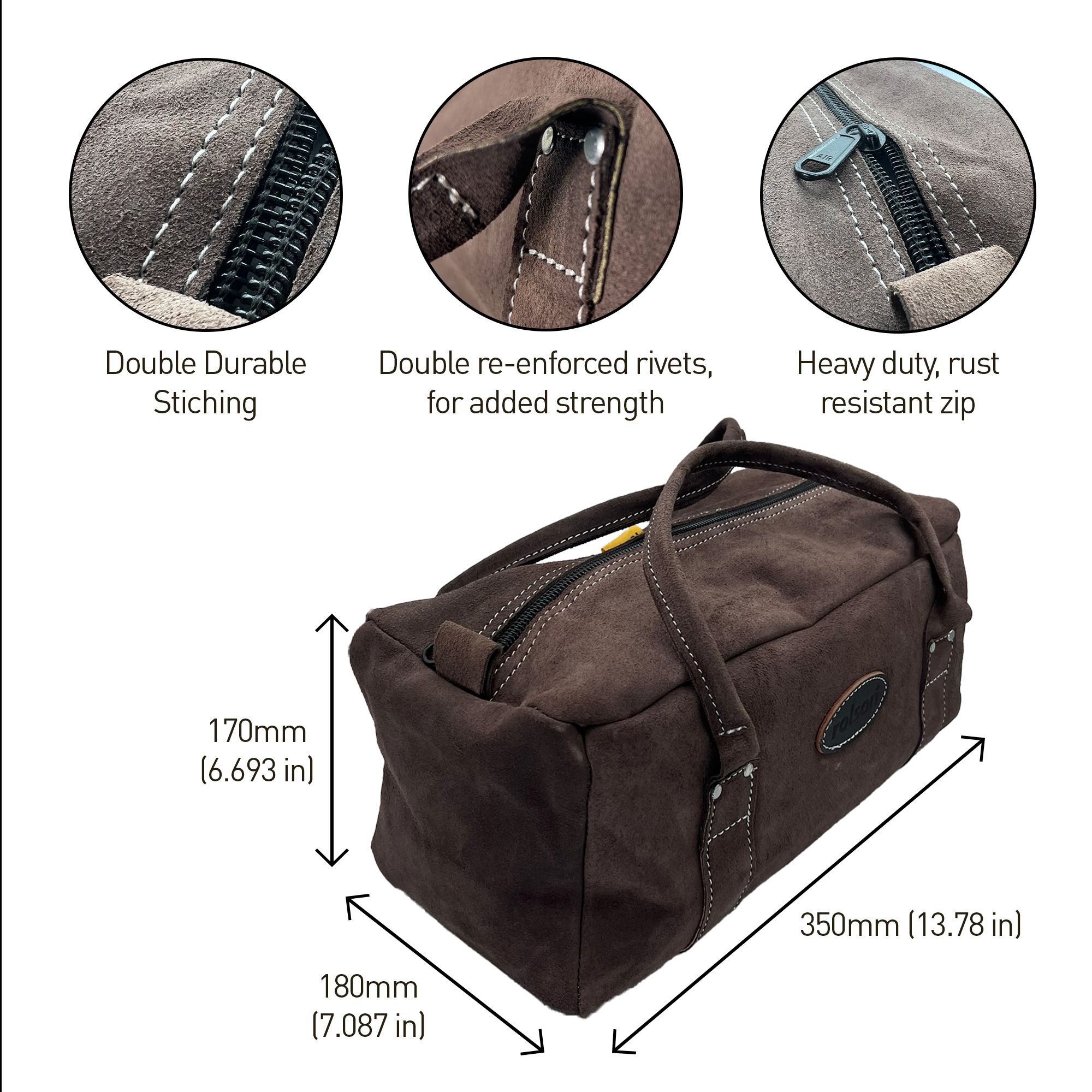 68281 (sizing and descriptions)