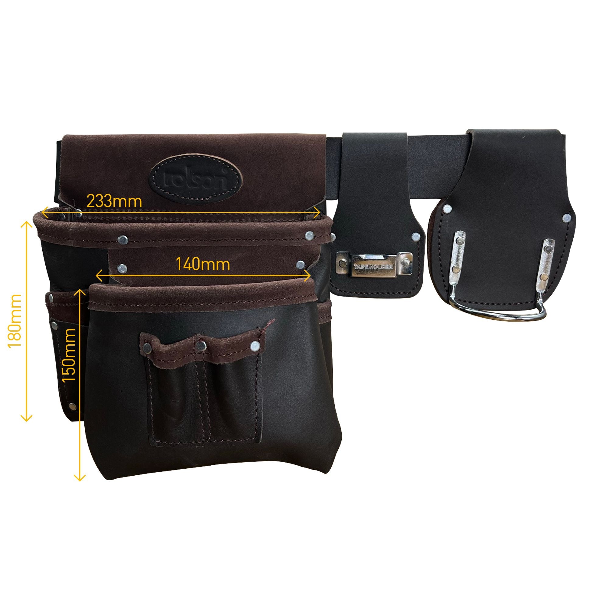 68865 measurement edit