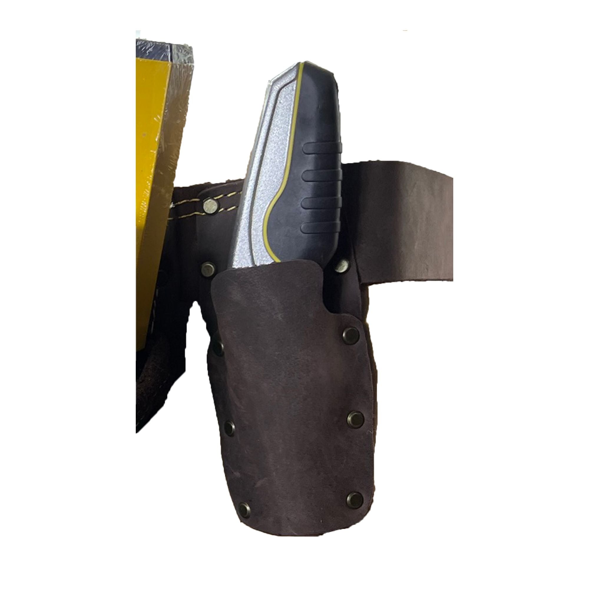 68867 holister zoom in