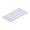 70517_gun sticks