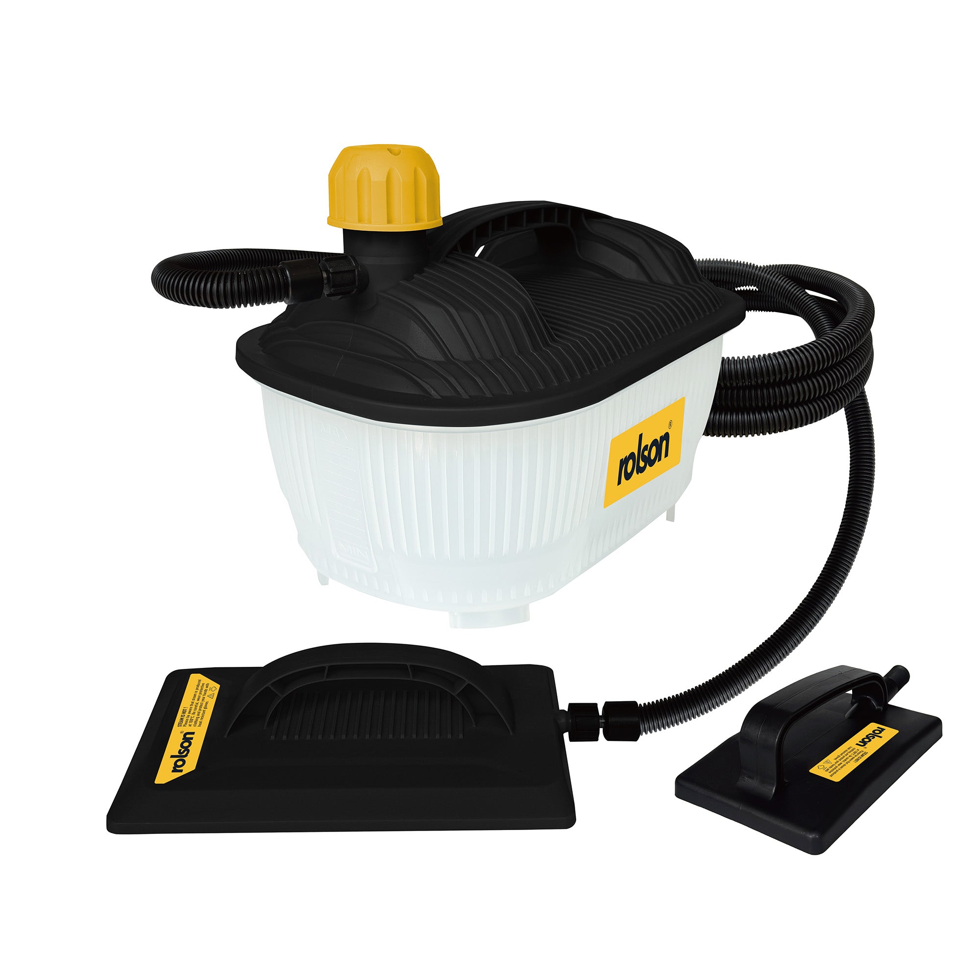 2000W Wallpaper Steamer/Stripper