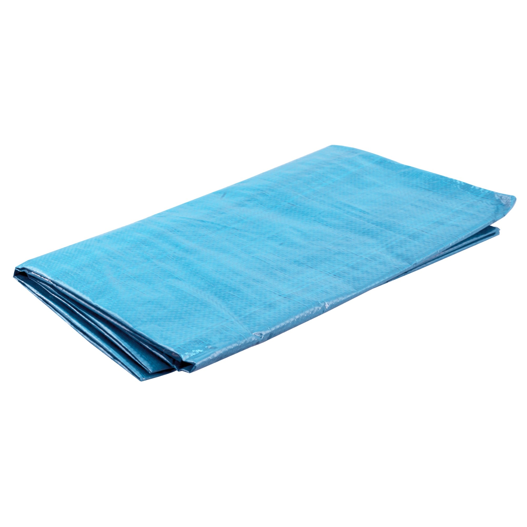 1.8 x 1.2m Tarpaulin