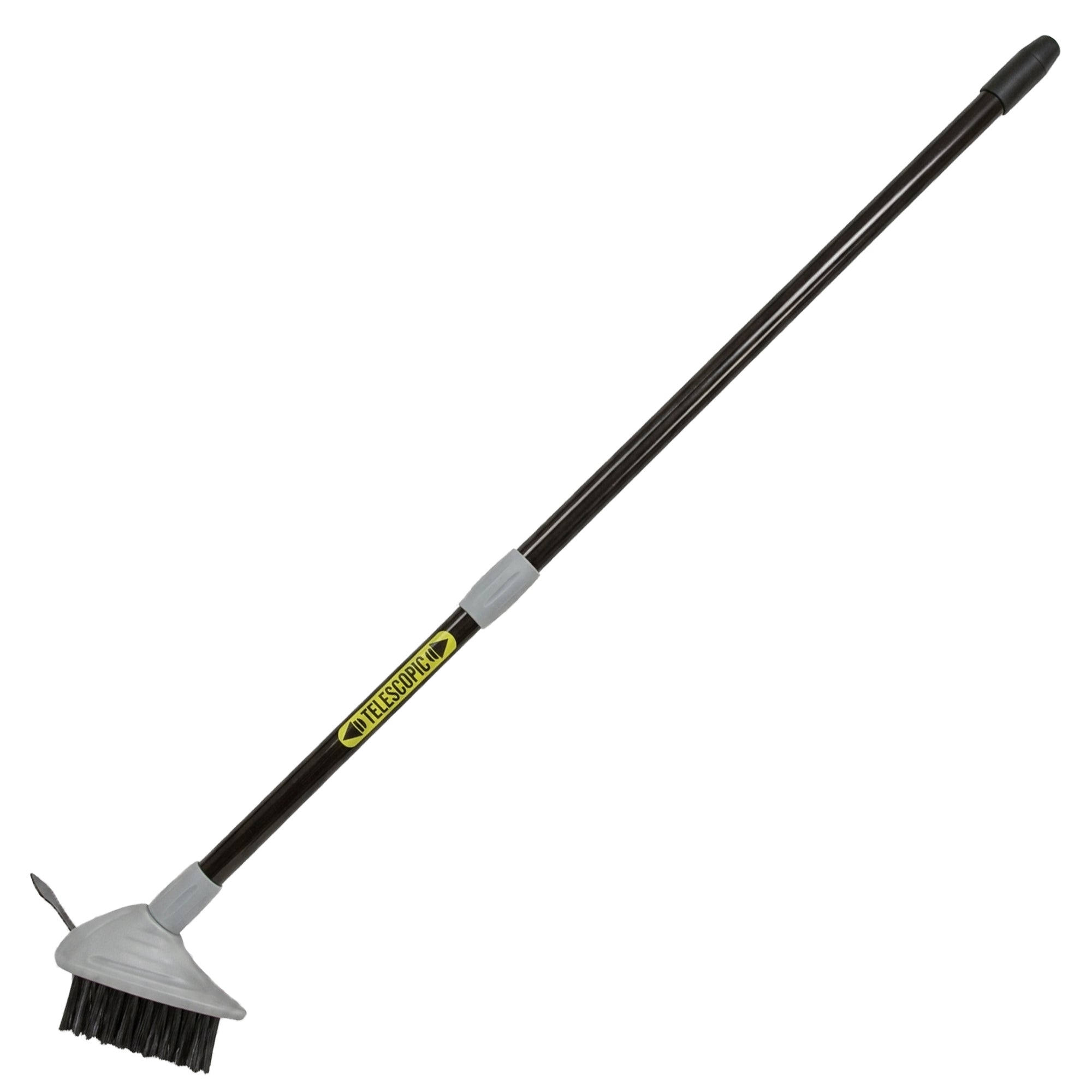 Patio & Block Paving Wire Brush