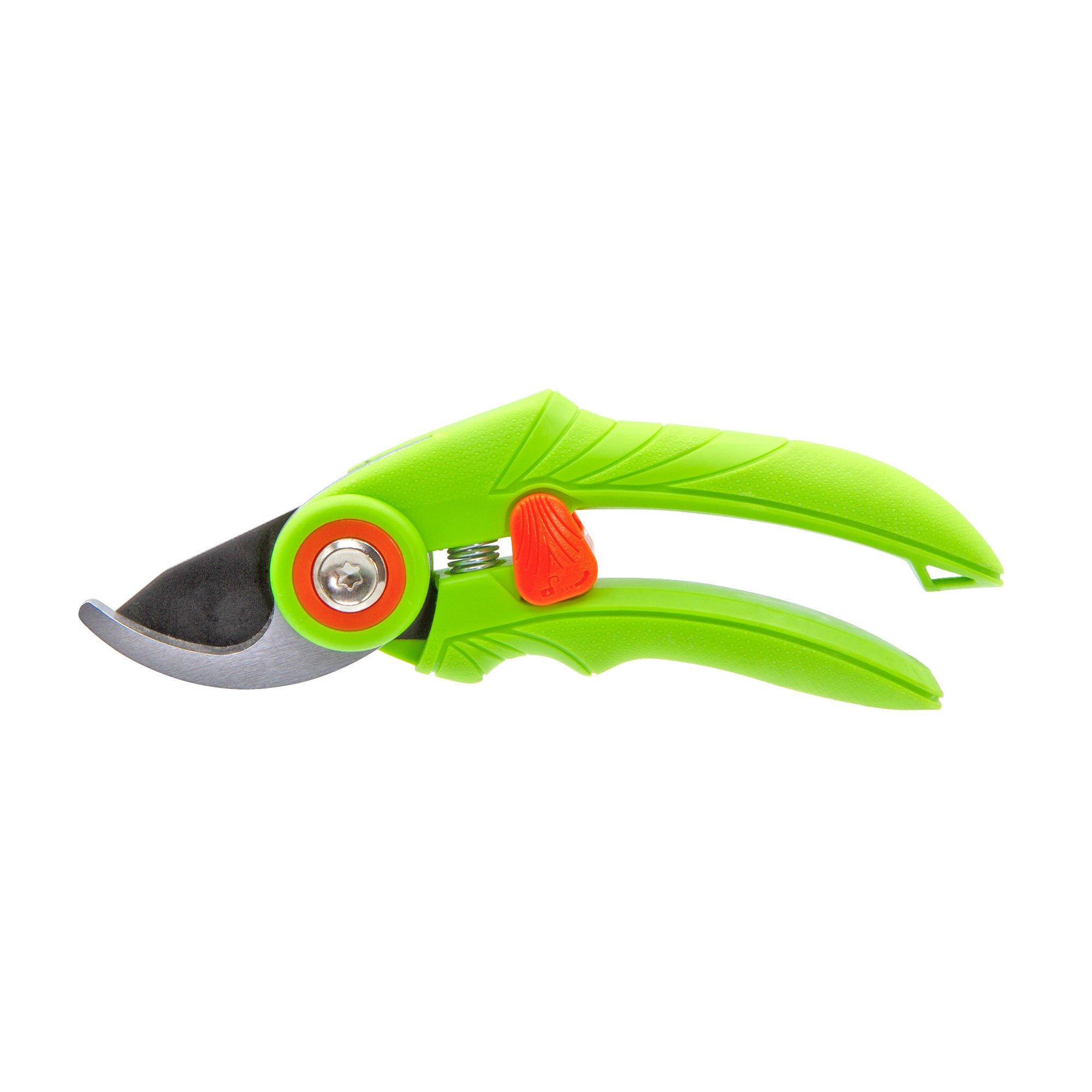 Mini Bypass Secateurs