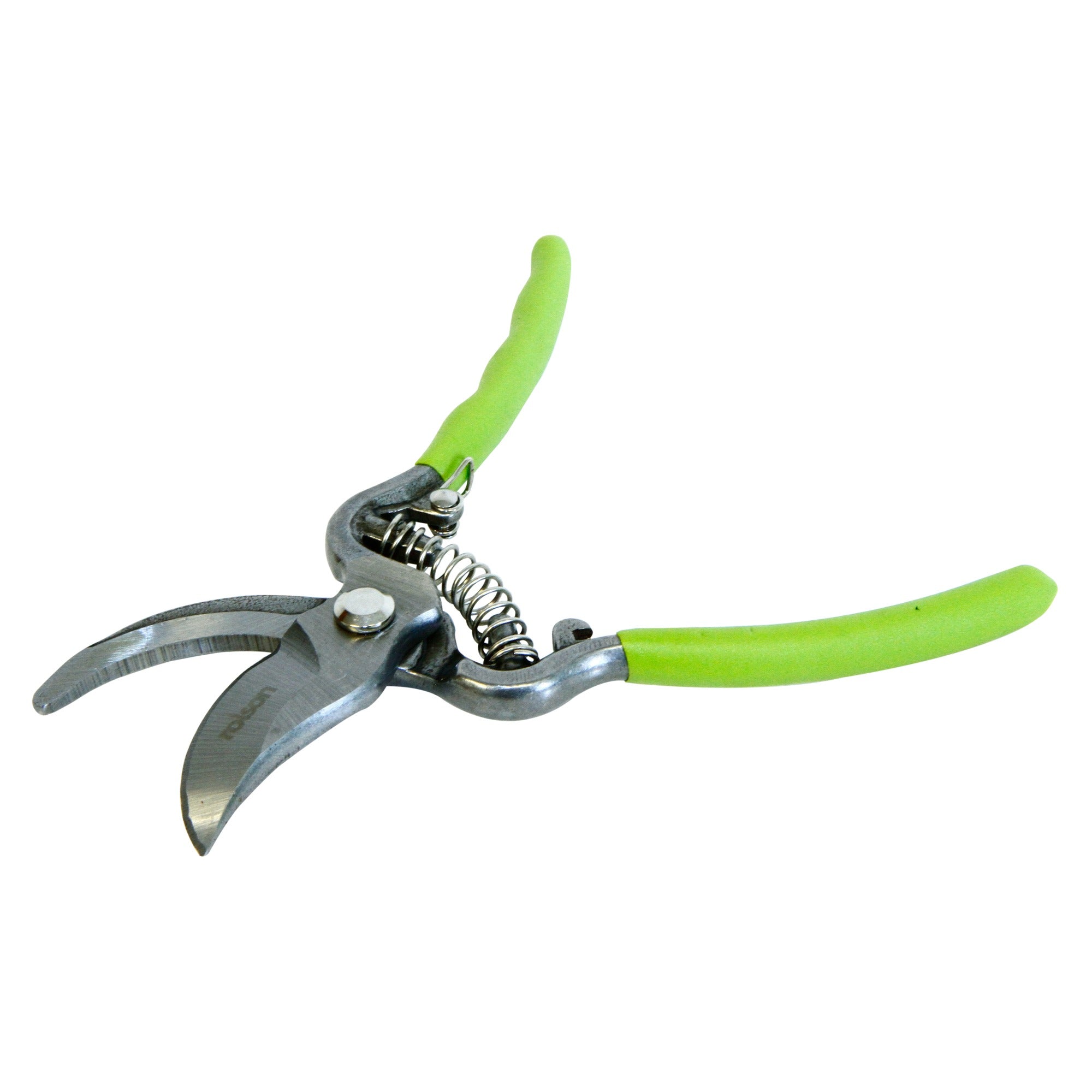 200mm Bypass Secateurs