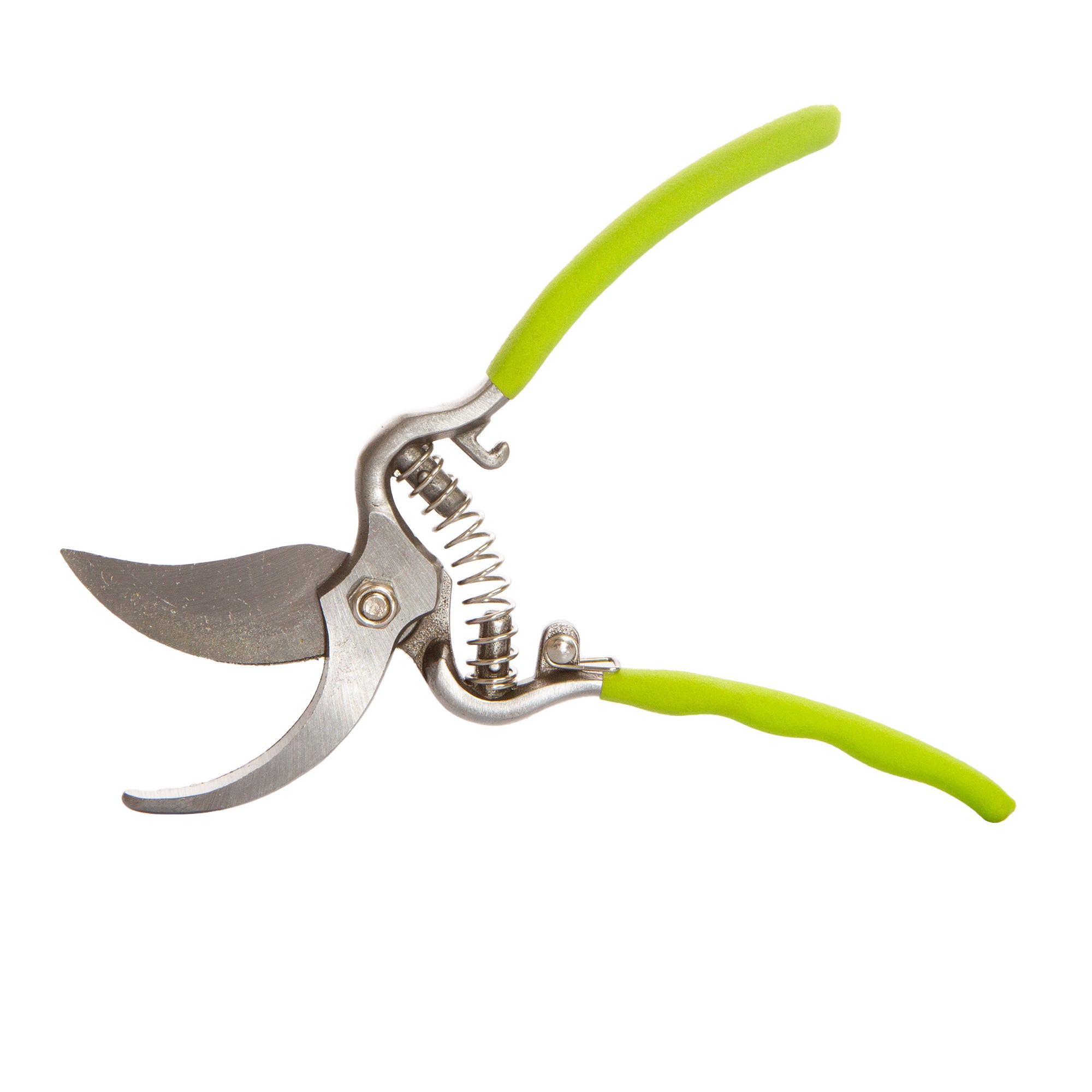 200mm Bypass Secateurs