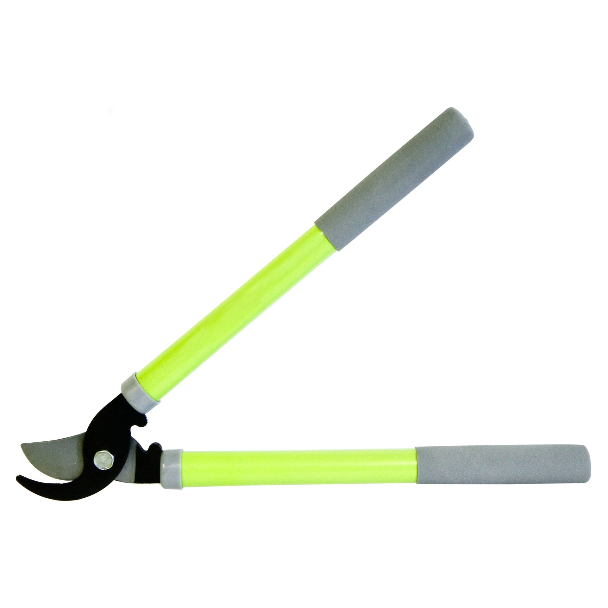 Red, Black SUNYA 21 Inch Mini Gear Bypass Lopper at Rs 2000 in Red, Black SUNYA 21 Inch Mini Gear Bypass Lopper at Rs 2000 in