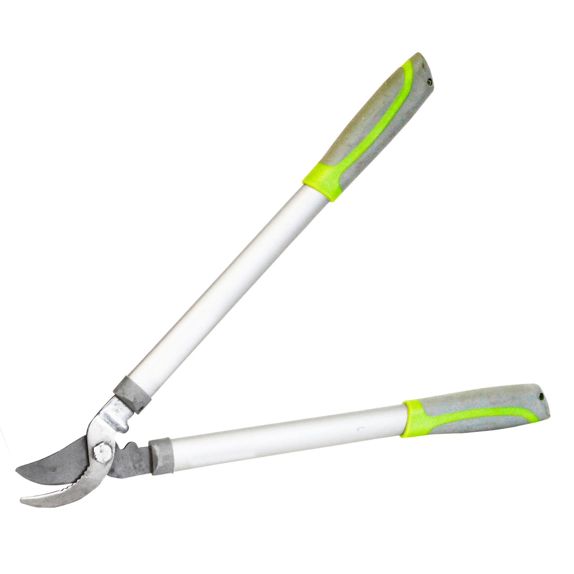 550mm Aluminium Bypass Loppers