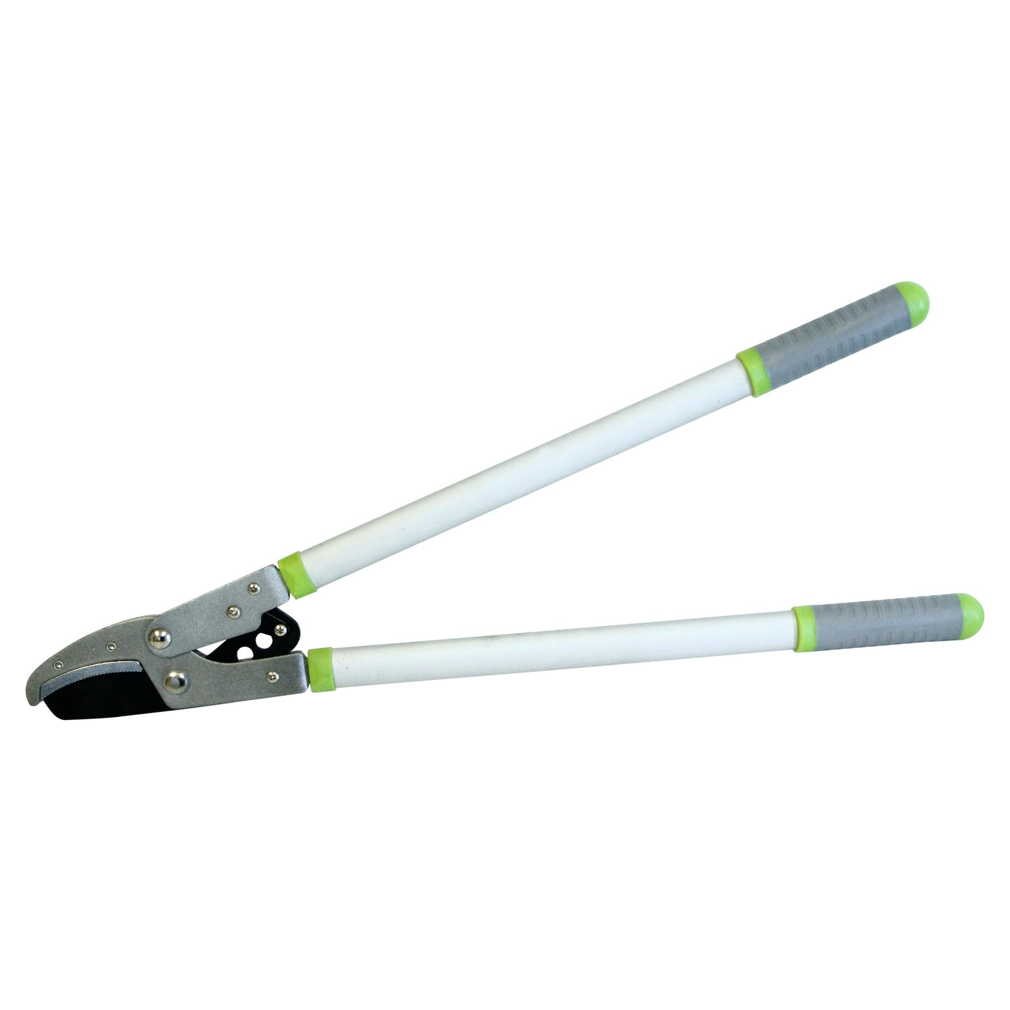 Aluminium Heavy Duty Anvil Loppers