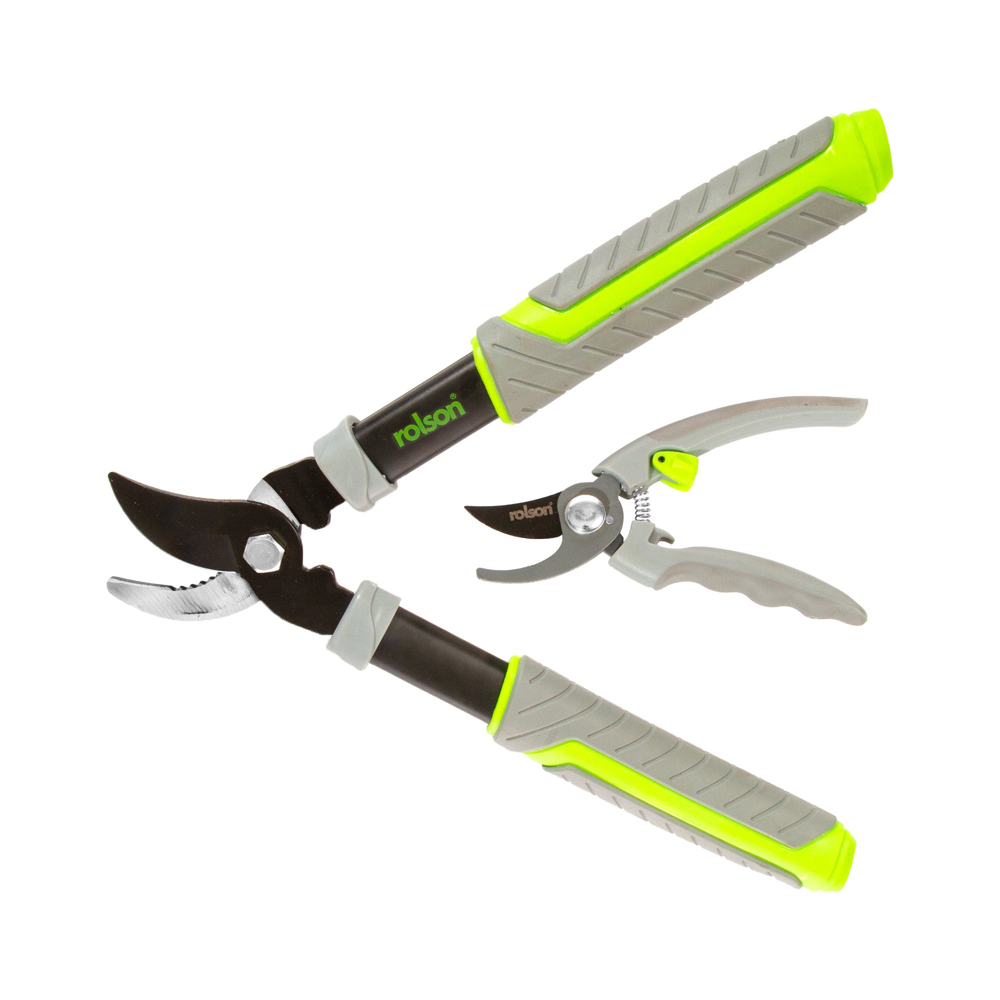 Bypass Pruning Set