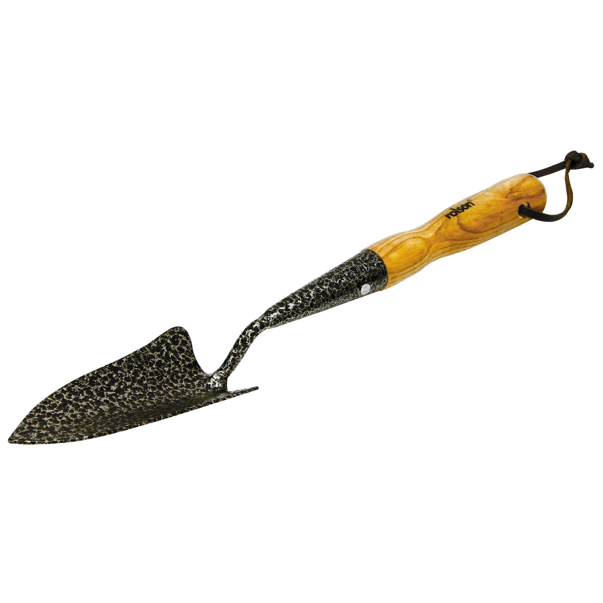 Midi Carbon Steel Hand Transplanter