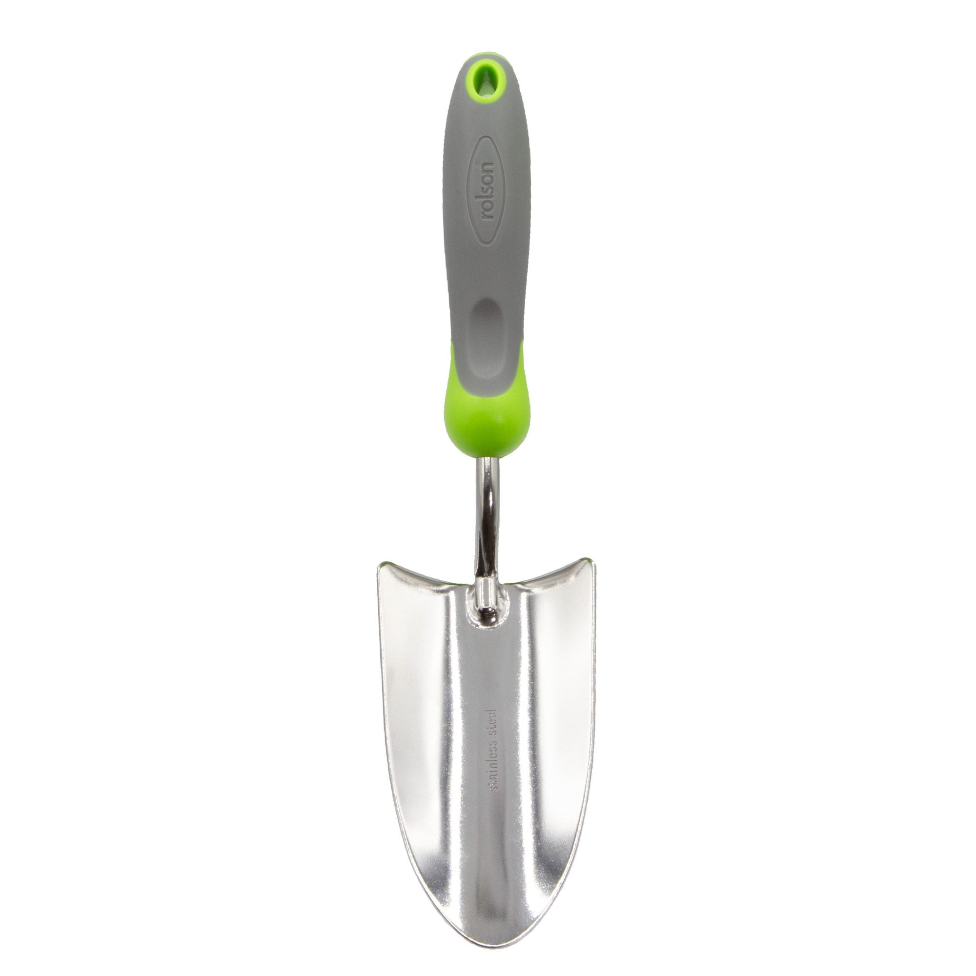 82691 oop trowel