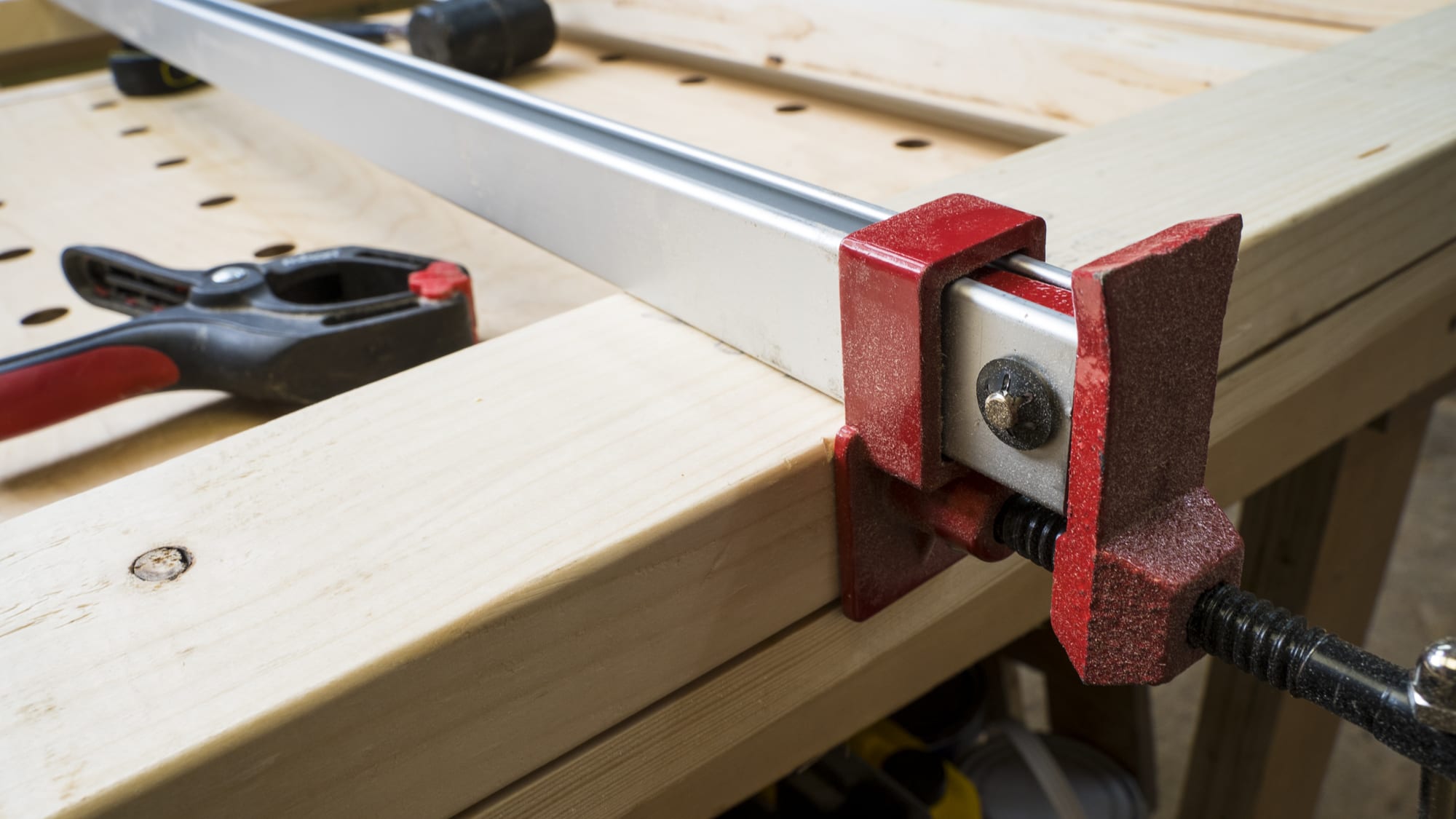 carpentry group shot 3-1