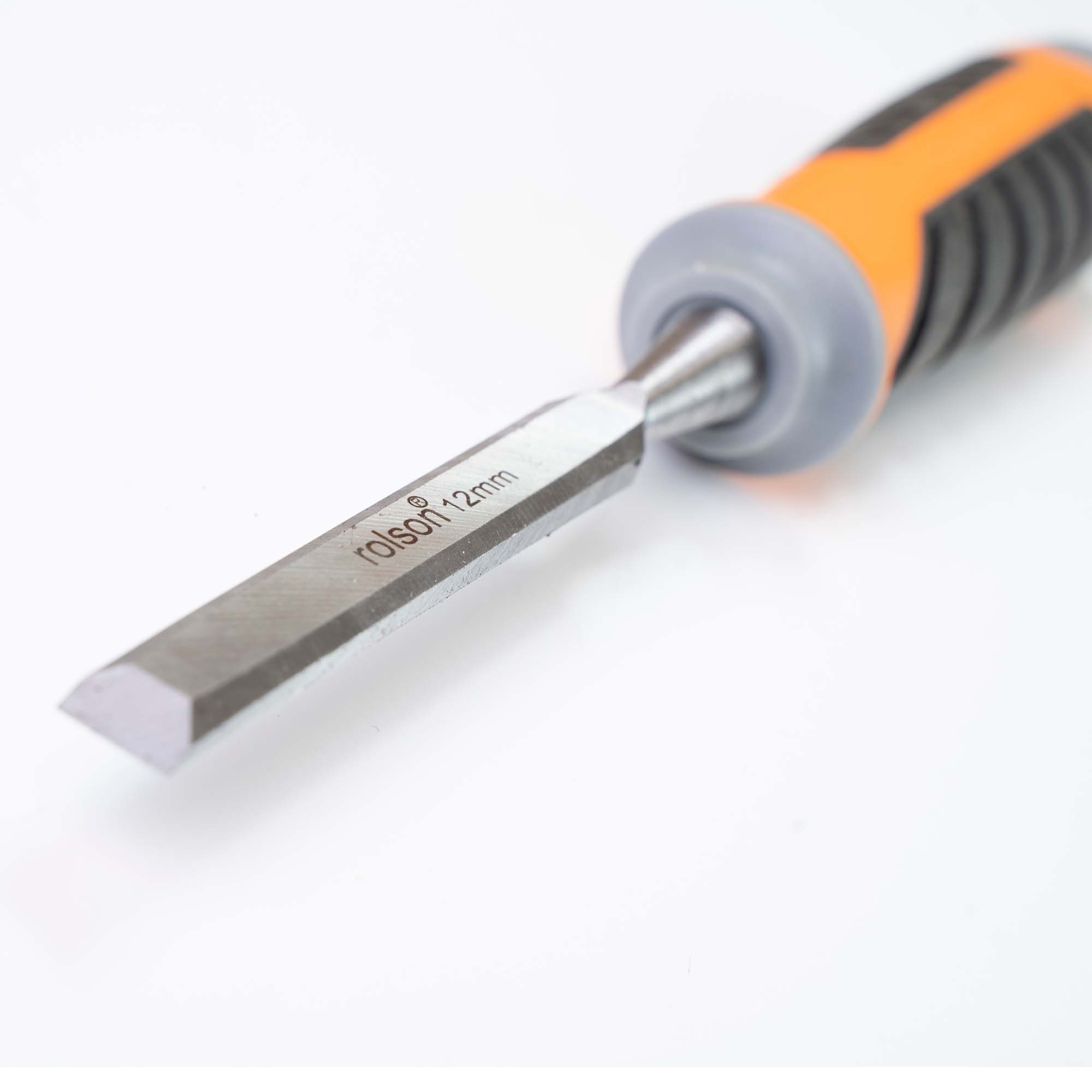 chisel close up 2