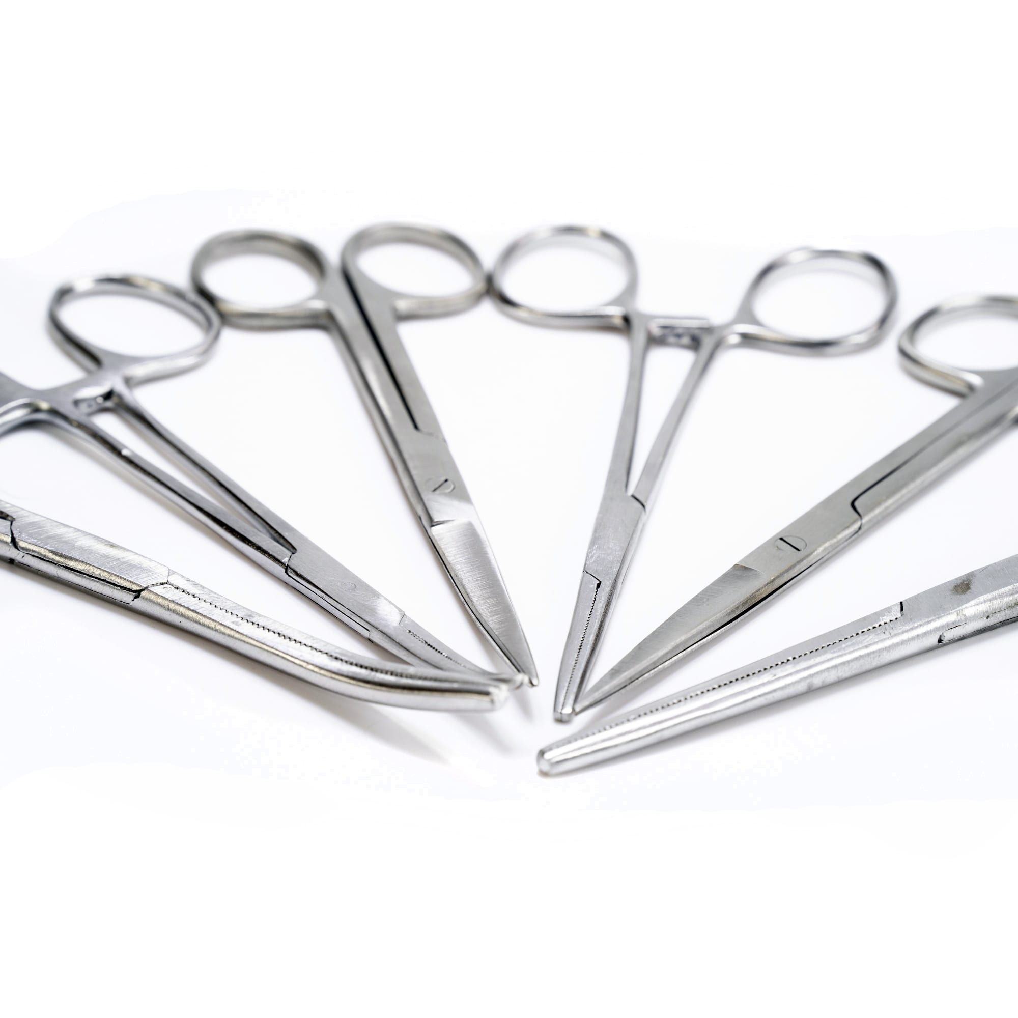 scissors and forceps-1