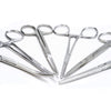 scissors and forceps-1