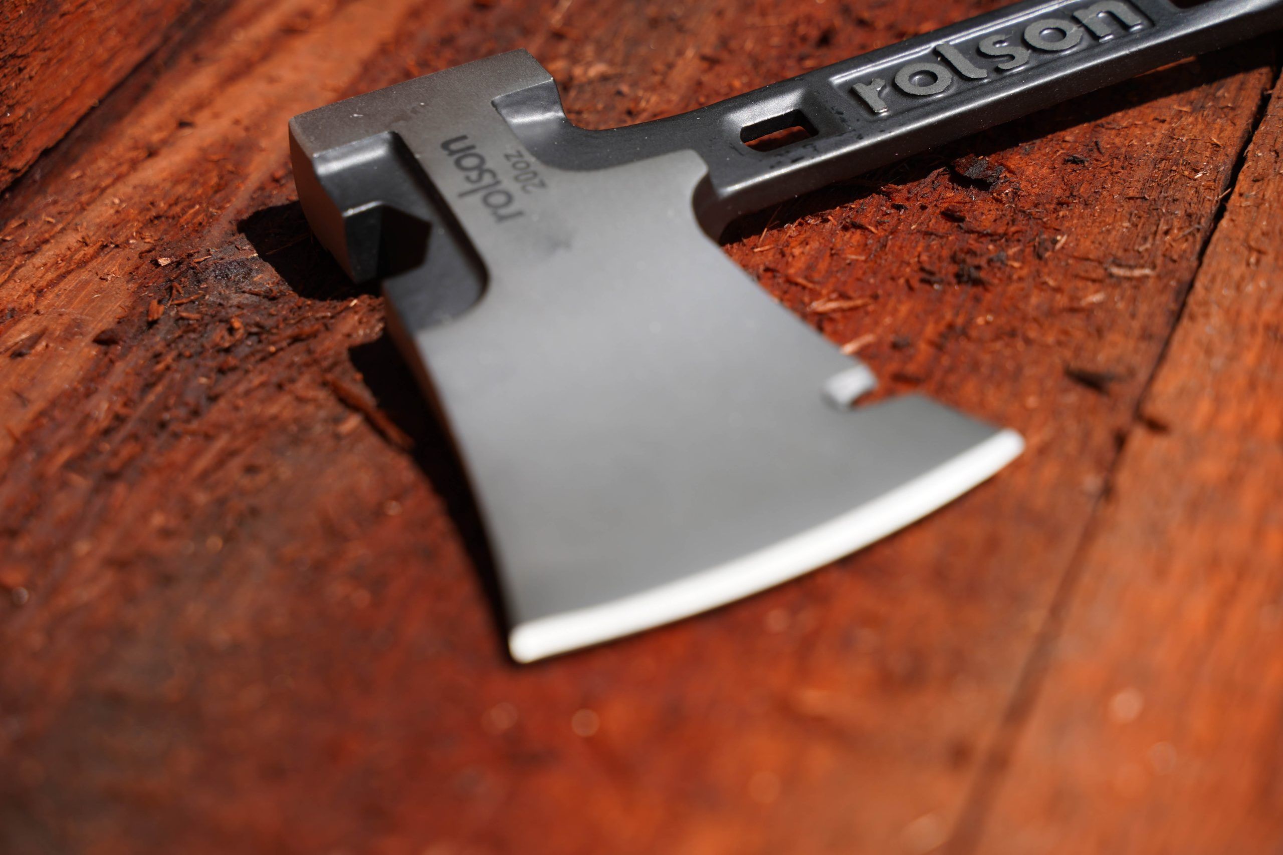 12108 striking tools life style (5)