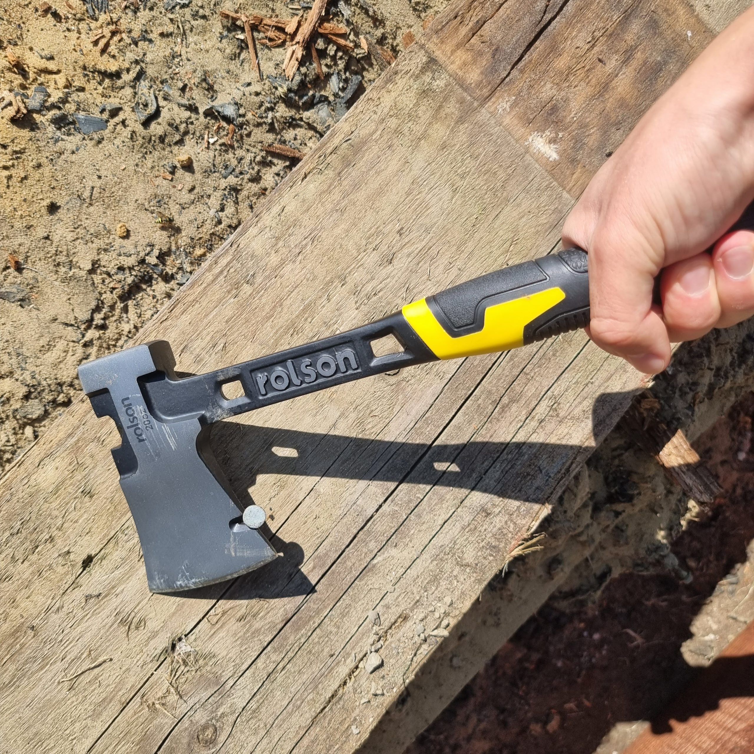 12108 striking tools life style_