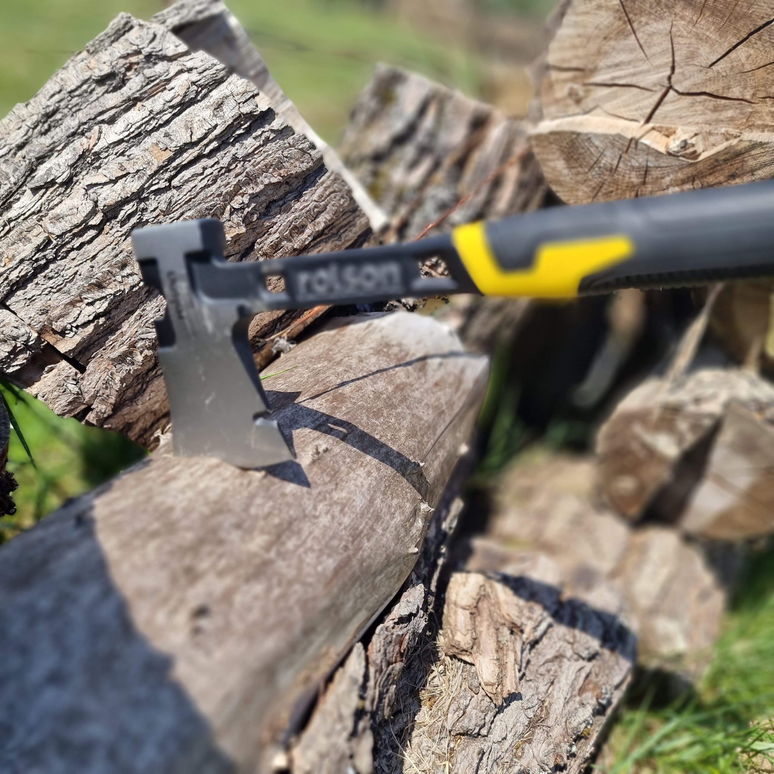 12108 striking tools life style_