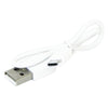 usb-c white edit