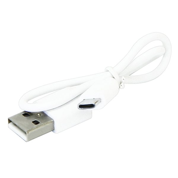 usb-c white edit