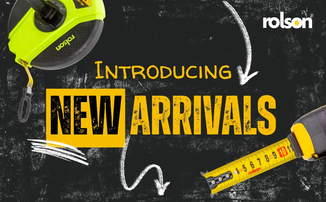 https://rolsontools.com/collections/new-arrivals