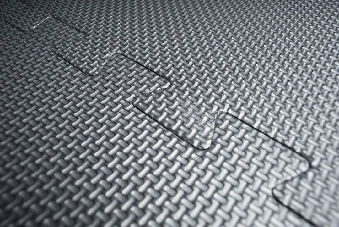 Flooring-Rolson