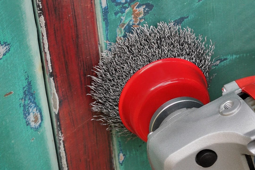 cat-automotive-wire-brush-1080