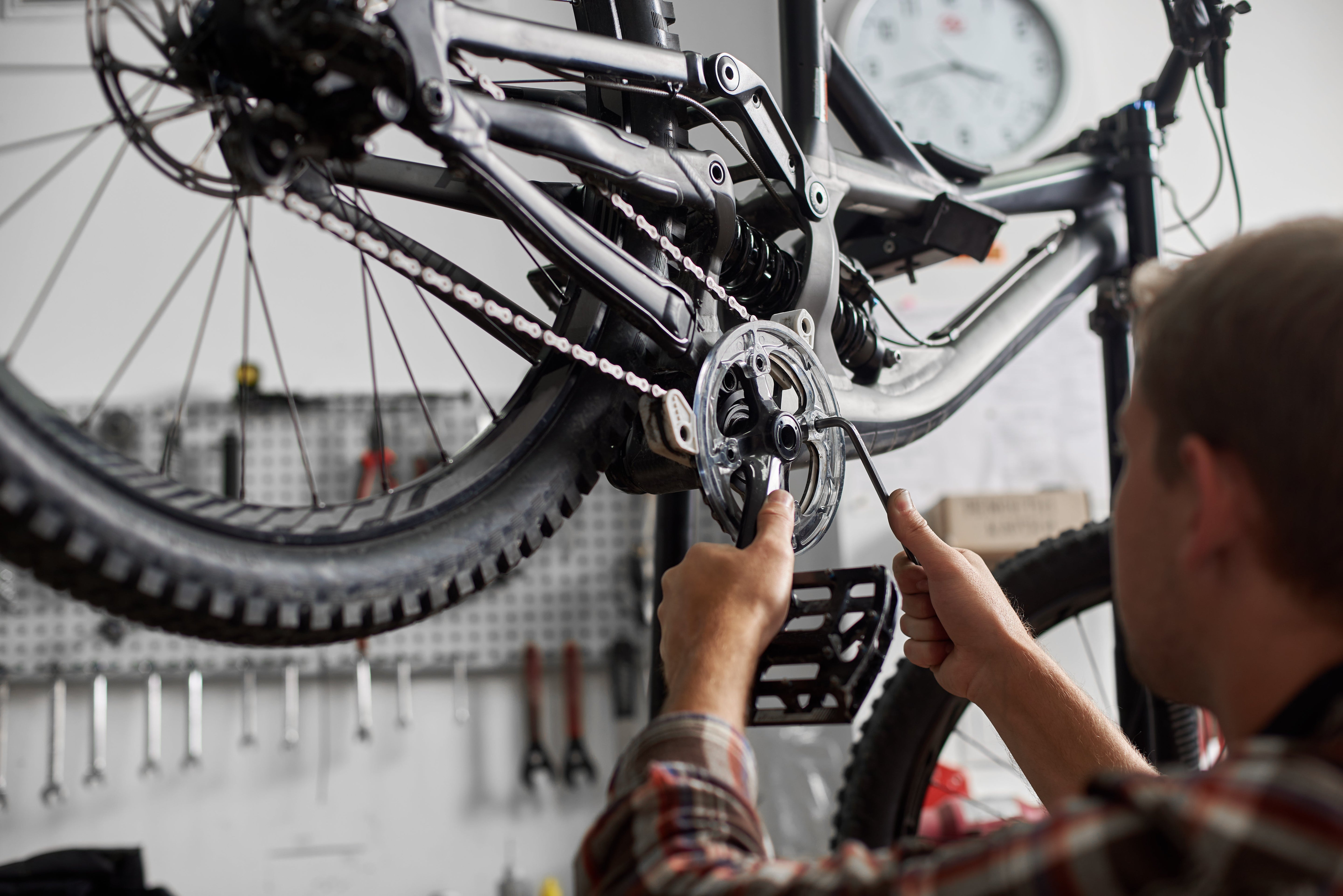 cat-bike-accessories-2-1080