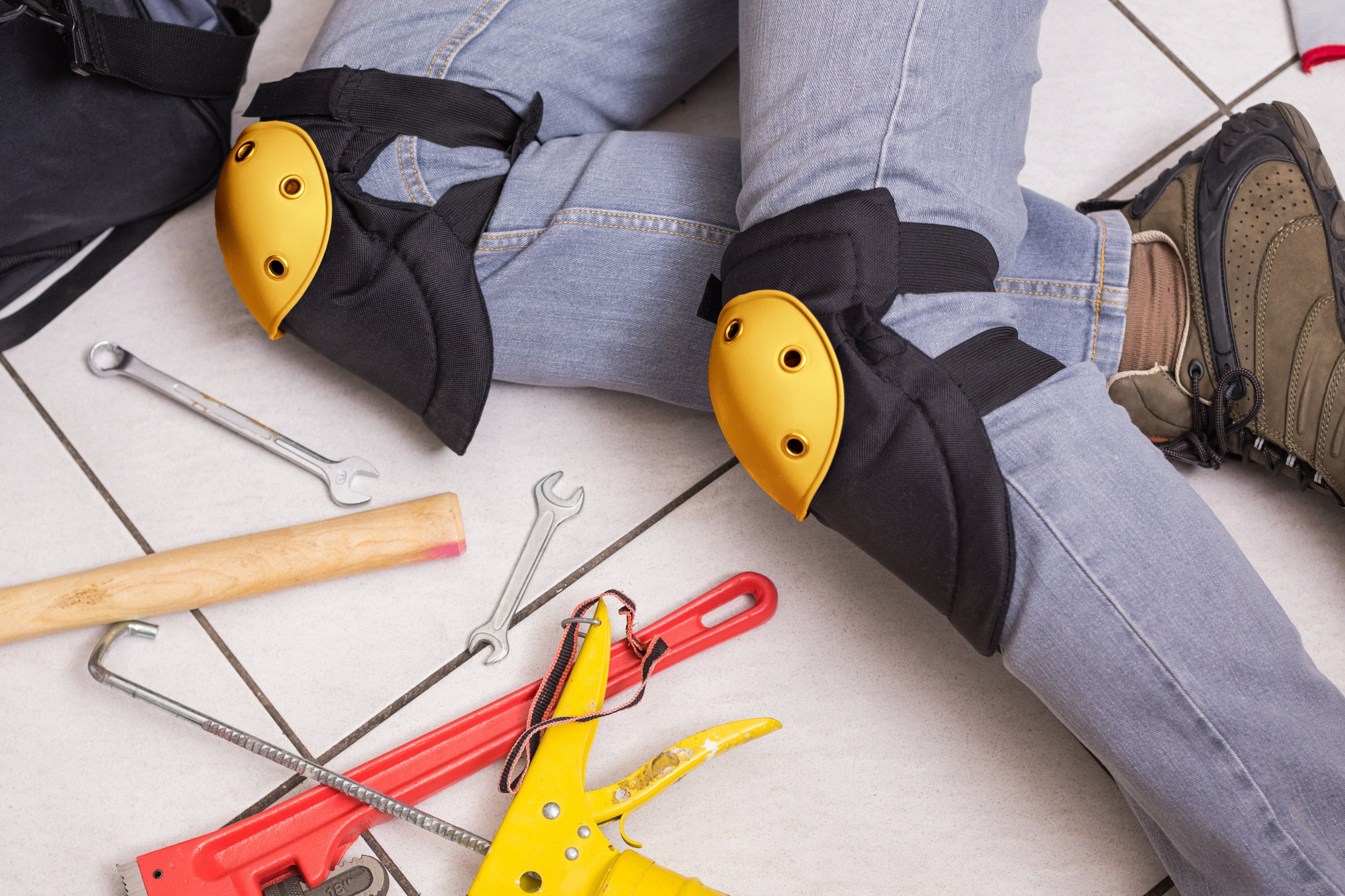 cat-building-tools-safety-1080