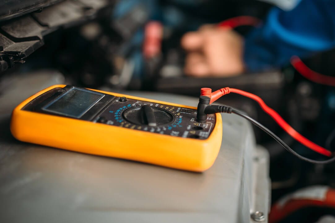 cat-general-tools-testing-equipment-1080