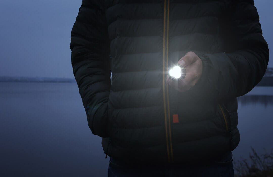 cat-lighting-torches-1080