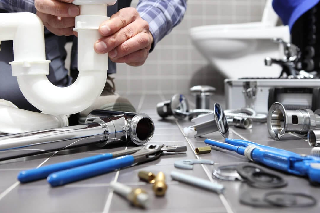 cat-plumbing-1080