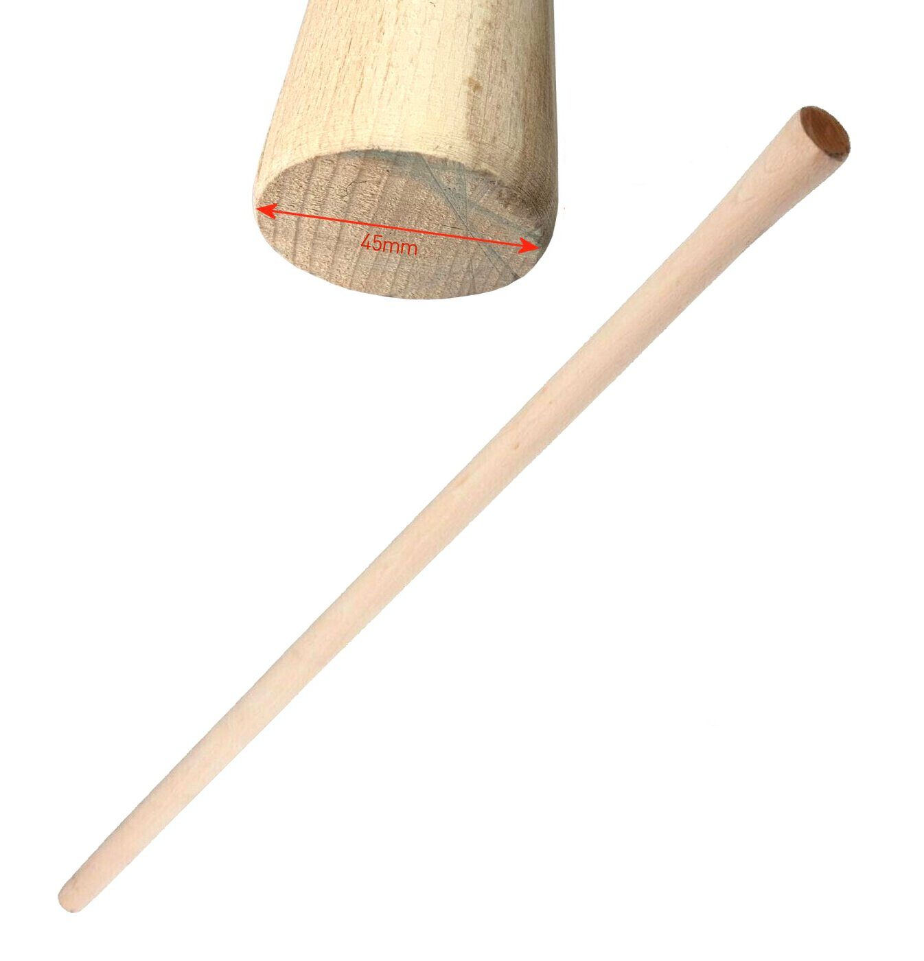 10798