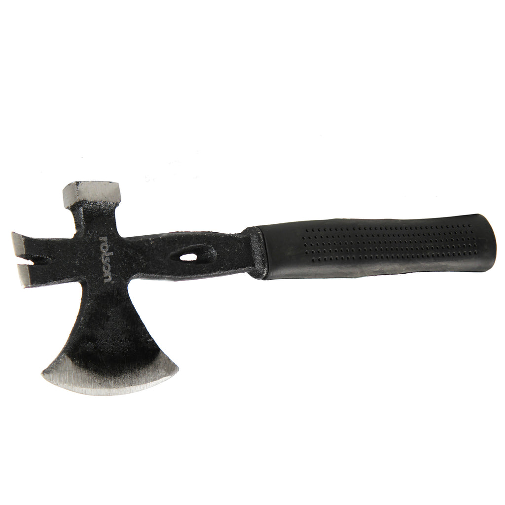 330mm Multi-Purpose Hatchet