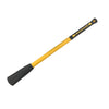 Fibreglass Pick Axe/Mattock Shaft