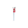600mm Aluminium Sash Clamp