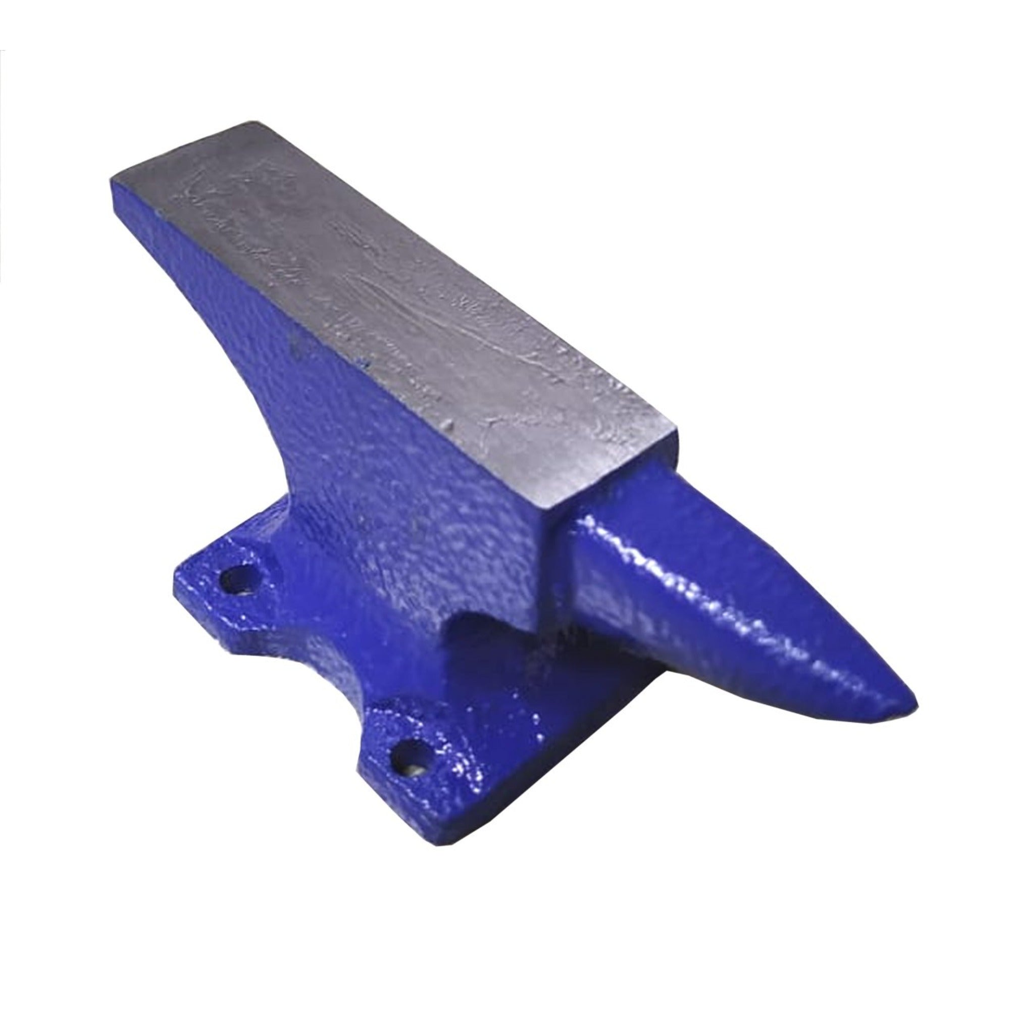Mini Anvil