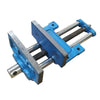 175mm Woodworking Vice