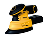 12V Cordless Detail Mouse Sander