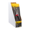 200mm Combination Pliers
